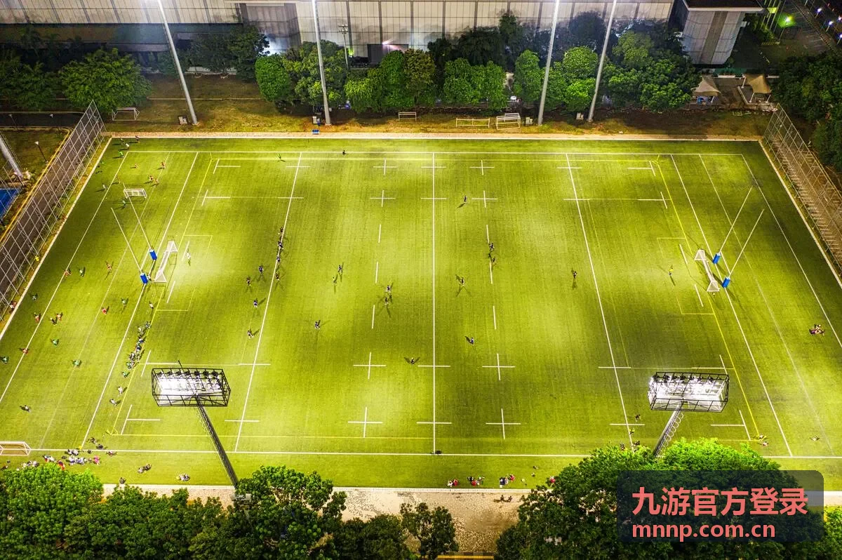 九游官方登录入口指引栏目主图